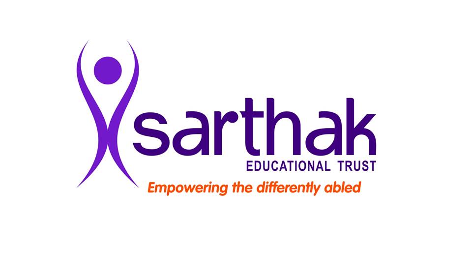 Sonalika CSR