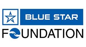 Blue Star Ltd.