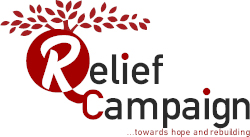 feat logo