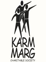 Karm Marg Charitable Society