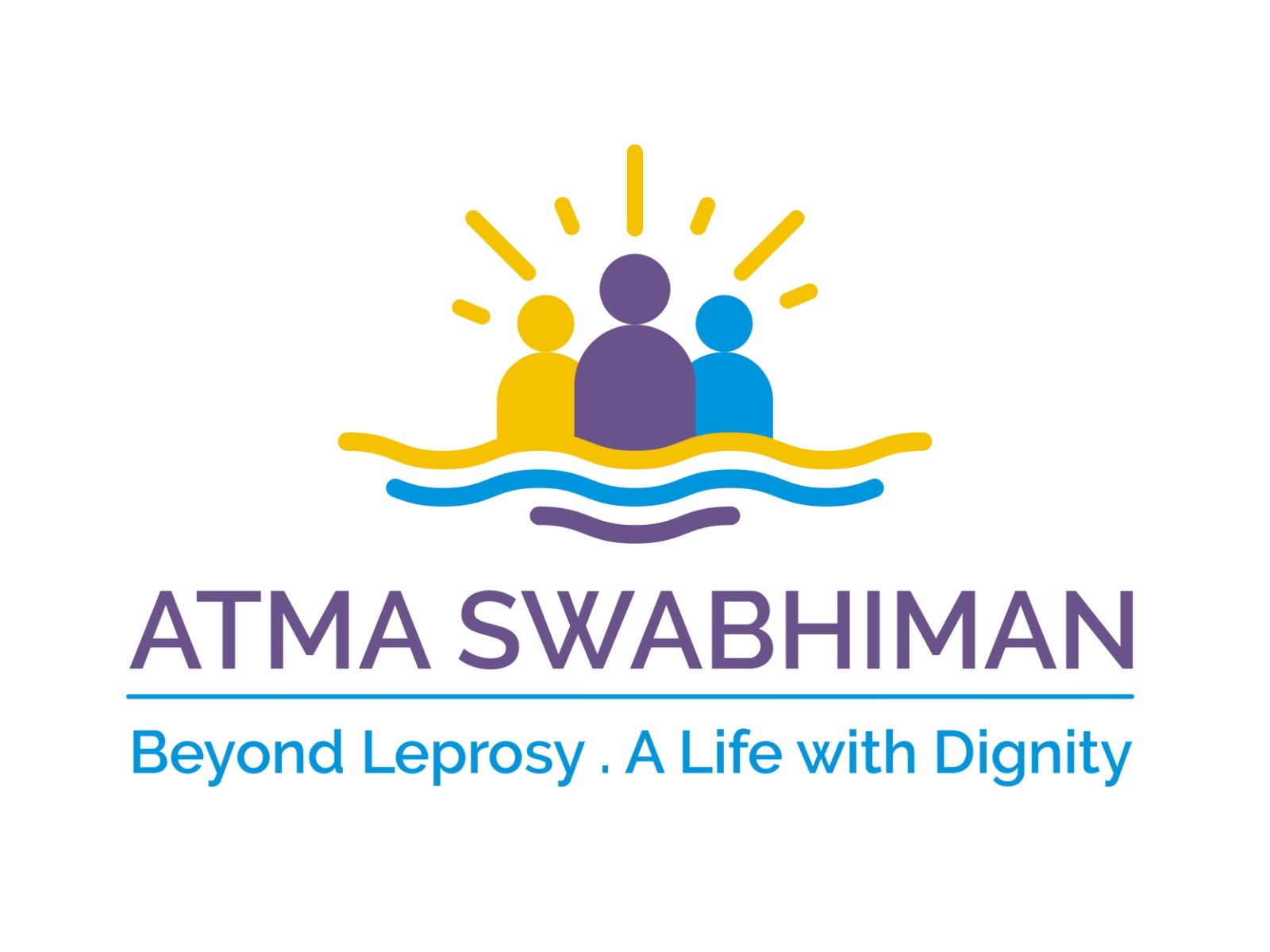 cso logo