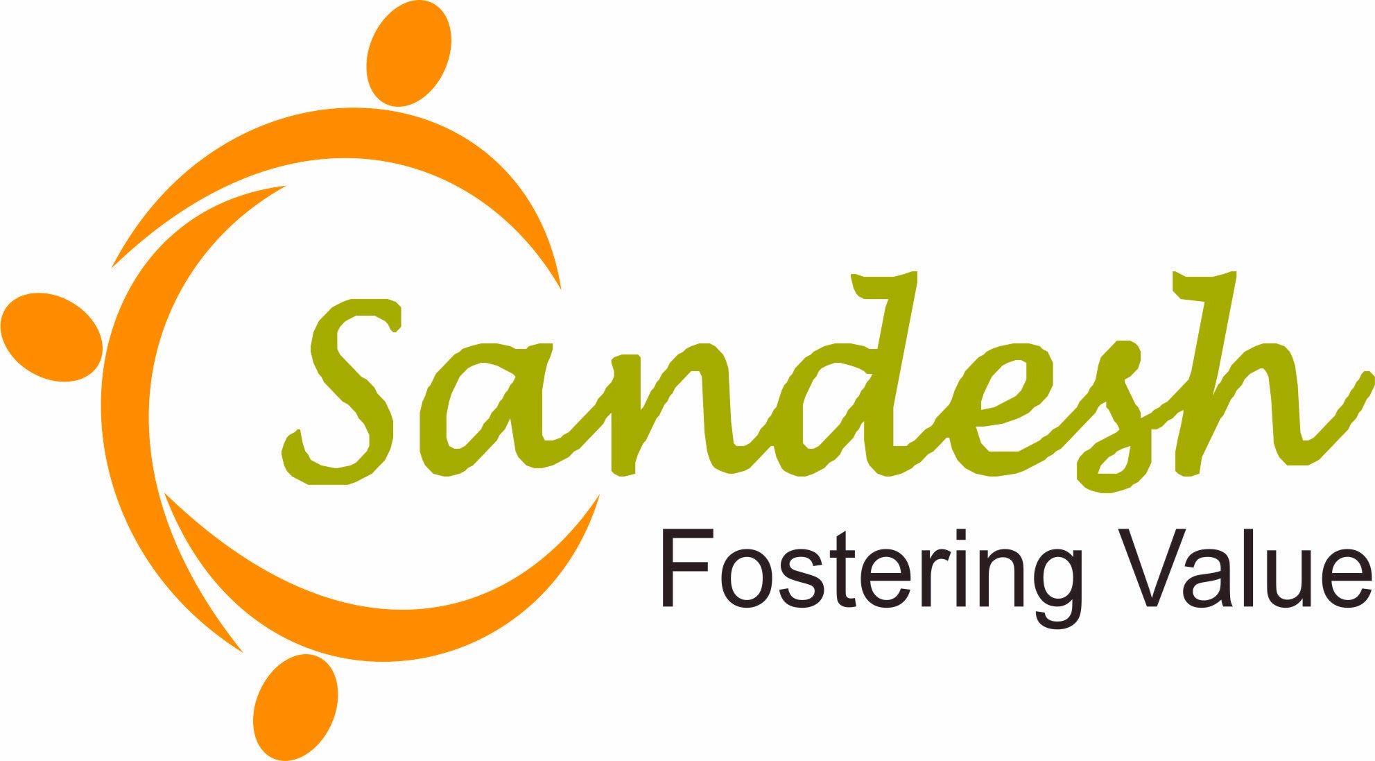 Sandesh
