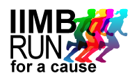 widget icon