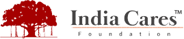 widget icon
