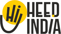 Samarpan Charitable Trust - HEED India